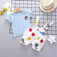 uploads/erp/collection/images/Children Clothing/youbaby/XU0343982/img_b/img_b_XU0343982_2_PnY-n79u6VbRxYvT0Ta6PE2xhe7_Rt6o